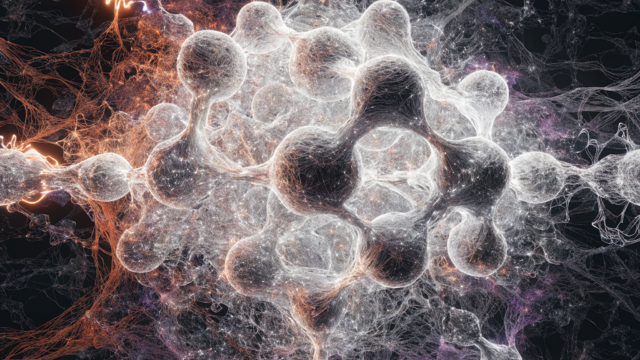 Cover — Hallucinations IA