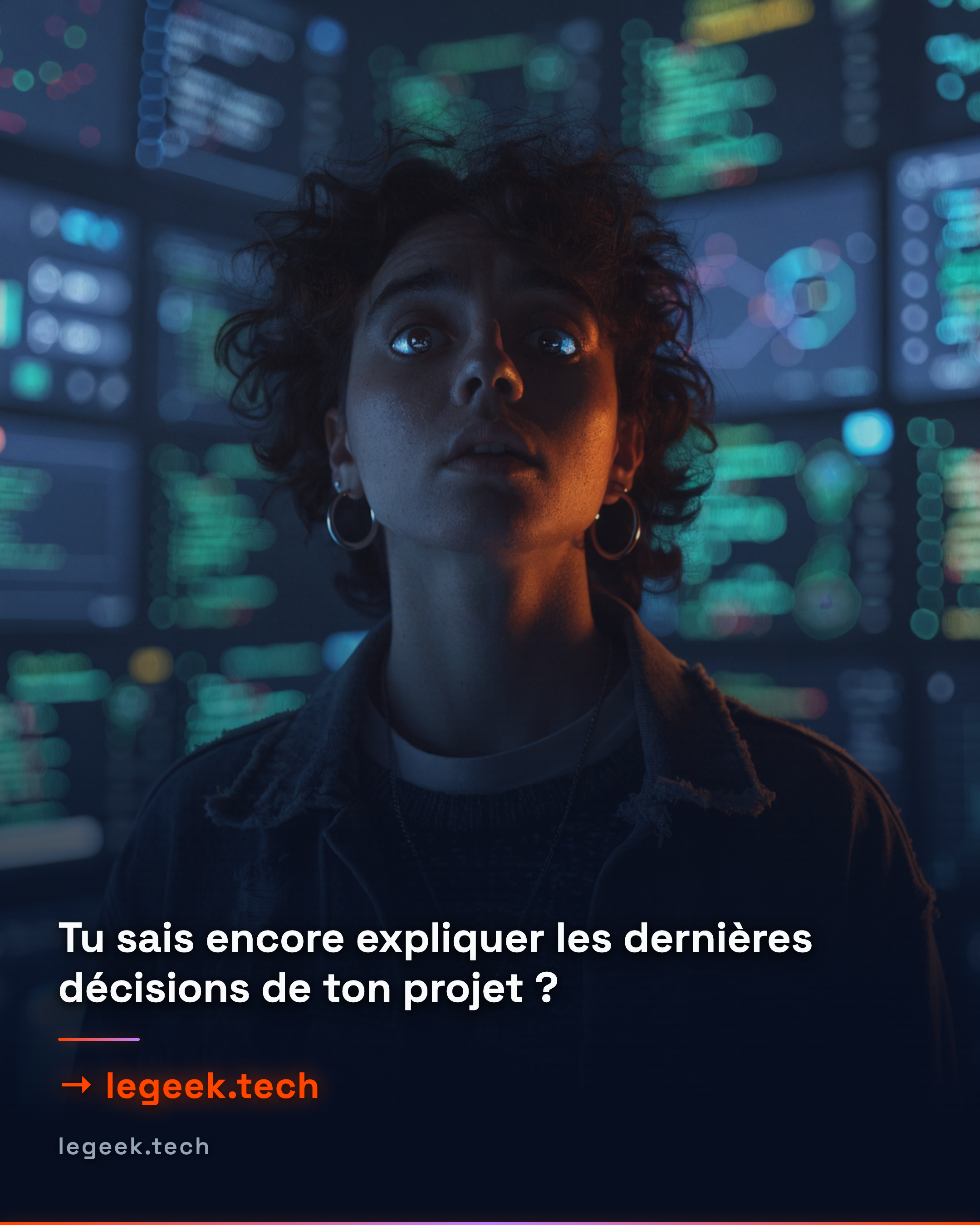 Slide 5 — Conclusion